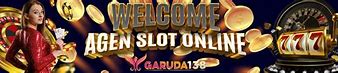 Cara Membuat Aplikasi Game Slot Online Uk Betting Odds Free