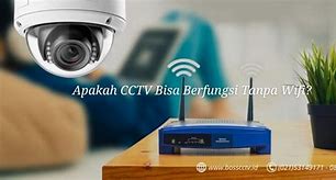 Cctv Singkatan Nya Apa