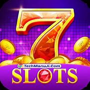 Download Aplikasi Slot Dapat Bonus