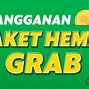 Grab Car Hemat Jam Berapa