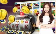 Judi Slot Online Apakah Legal