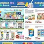 Katalog Indomaret Hari Ini Terbaru