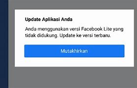 Kenapa Postingan Fb Tidak Bisa Dibagikan