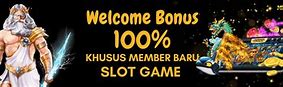 Kumpulan Situs Slot Online Nexus