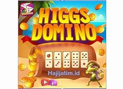 Link Slot Domino Terbaru Hari Ini Live