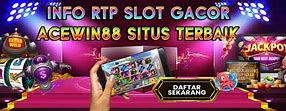 Rtp Slot Gacor Hari Ini Cogan Cogan33 Com Link Live