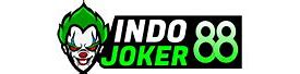 Situs Indojoker88 Link Alternatif Terbaru Hari Ini Login Facebook