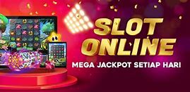 Situs Jamu 78 Slot Login Link Alternatif Terbaru Alternatif