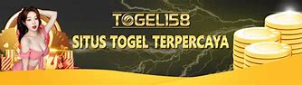 Situs Togel Pasaran Terbanyak