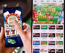 Slot Penipu Semua Game Online Di Indonesia Terbaru 2024